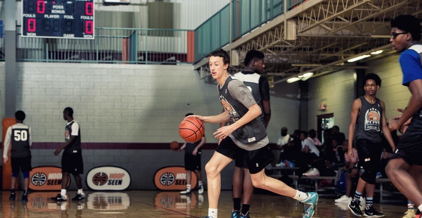 We take a look at some of the top visits of the day along with a commitment to ensue this evening.