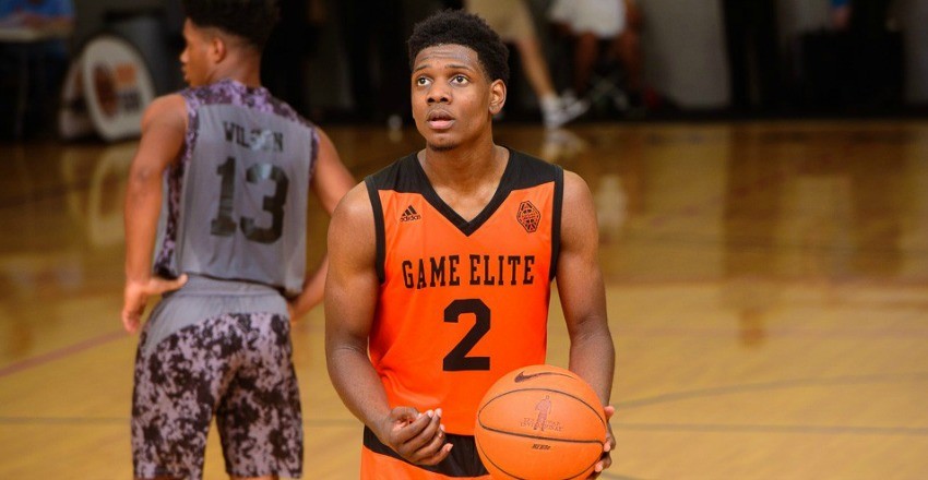 Jerald Butler is set to commit while Georgia and Michigan are set to host some of the top targets this weekend.