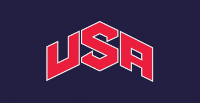 We assemble a team of 12 form the class of 2017 that could be our USA Olympics squad in the years ahead.