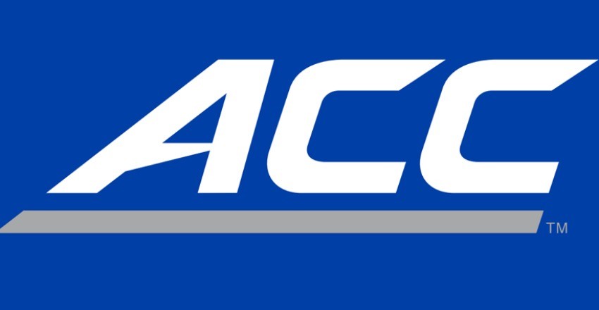 We take a look at how things stand within the ACC and if Louisville can hold off the rest of its peers for the top spot within the 2017 conference class rankings. 
