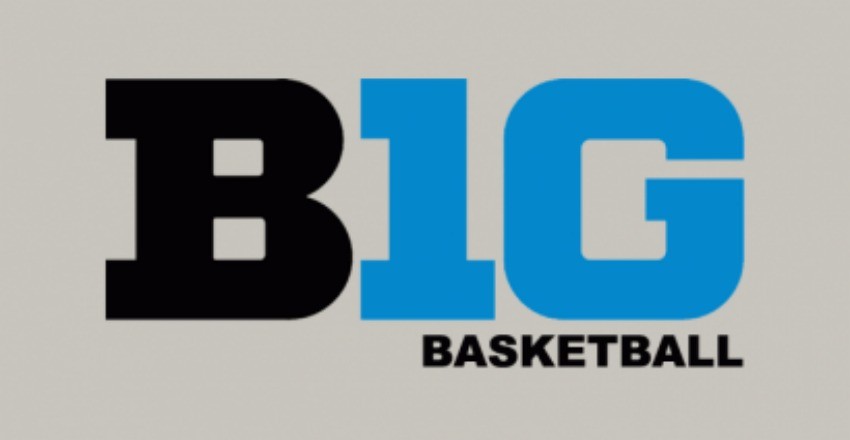 Illinois leads the way early on with the best 2017 class within the Big 10 Conference.