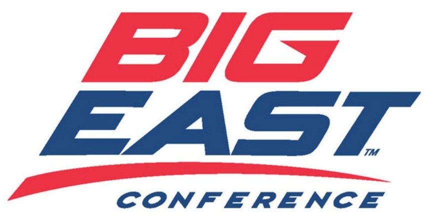 Xavier sits at the top overall spot within the 2017 Big East class rankings. Can they finish that way come mid-November?