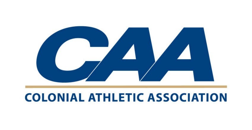 Northeastern leads the pack with the best 2017 recruiting class within the CAA while others like UNCW, College of Charleston, and Delaware remain hot on the trail.