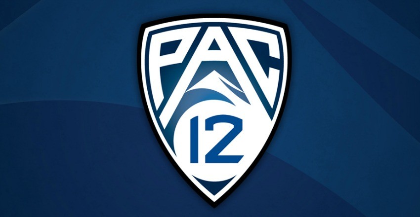 Washington leads the Pac 12 2017 class rankings, though Arizona, UCLA, & Oregon hope to jump their conference peer within the coming weeks.