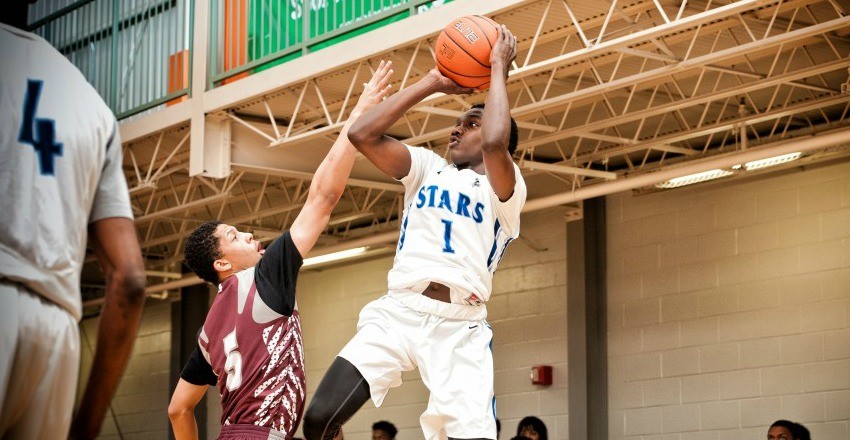 While we expect a bevy of those within the 2016 HoopSeen Top-125 Rankings to produce during their first years on campus this winter, who might be the others left out from the fray to shine early on during their freshmen campaigns? 