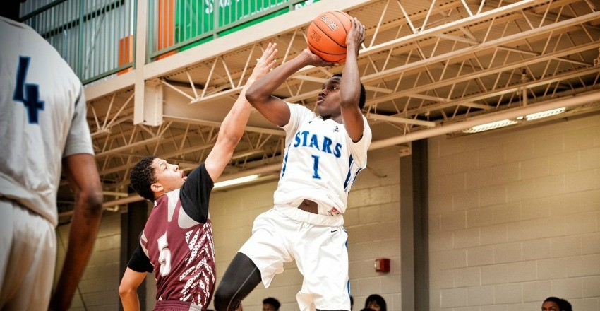 While we expect a bevy of those within the 2016 HoopSeen Top-125 Rankings to produce during their first years on campus this winter, who might be the others left out from the fray to shine early on during their freshmen campaigns?