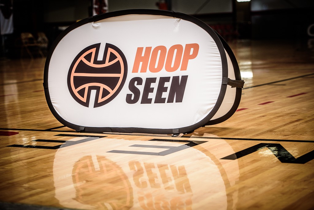 HoopSeen
