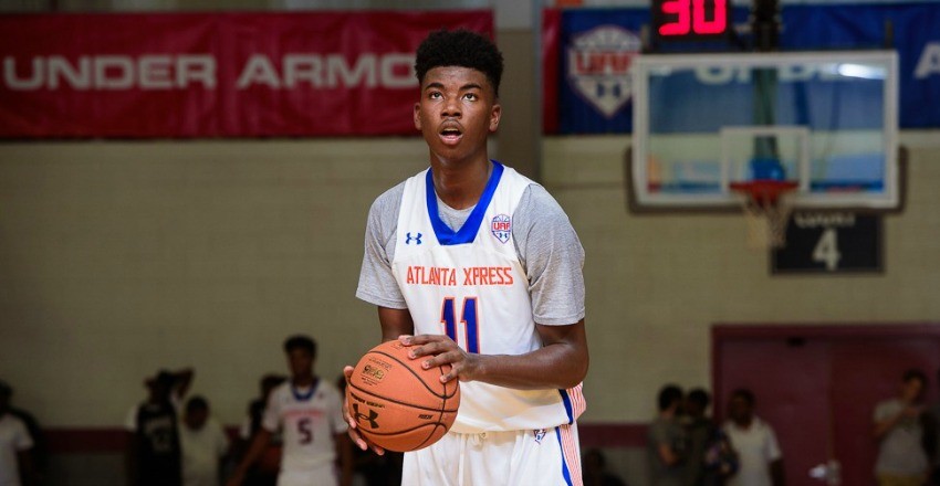 Now that the first signing period is finally here, we lay out the next few days and possible and probable commitments set to ensue.