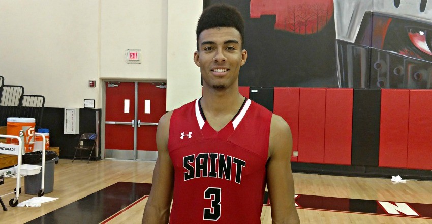 Florida State signees shine at the Kreul Showcase while the twin towers of Balsa Koprivica & Vernon Carey show just how great that they can become.