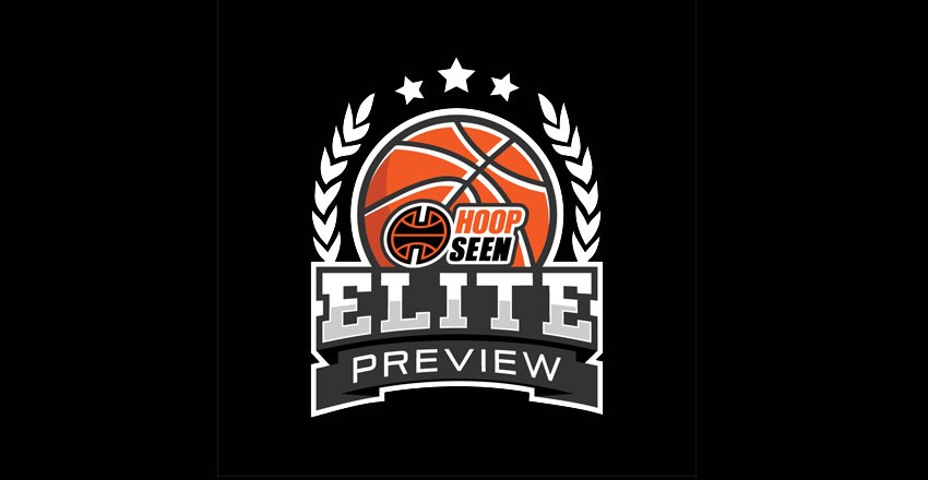 Elite Preview top performers