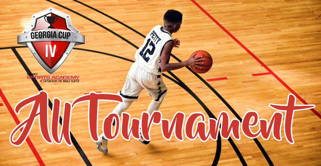 All Tournament