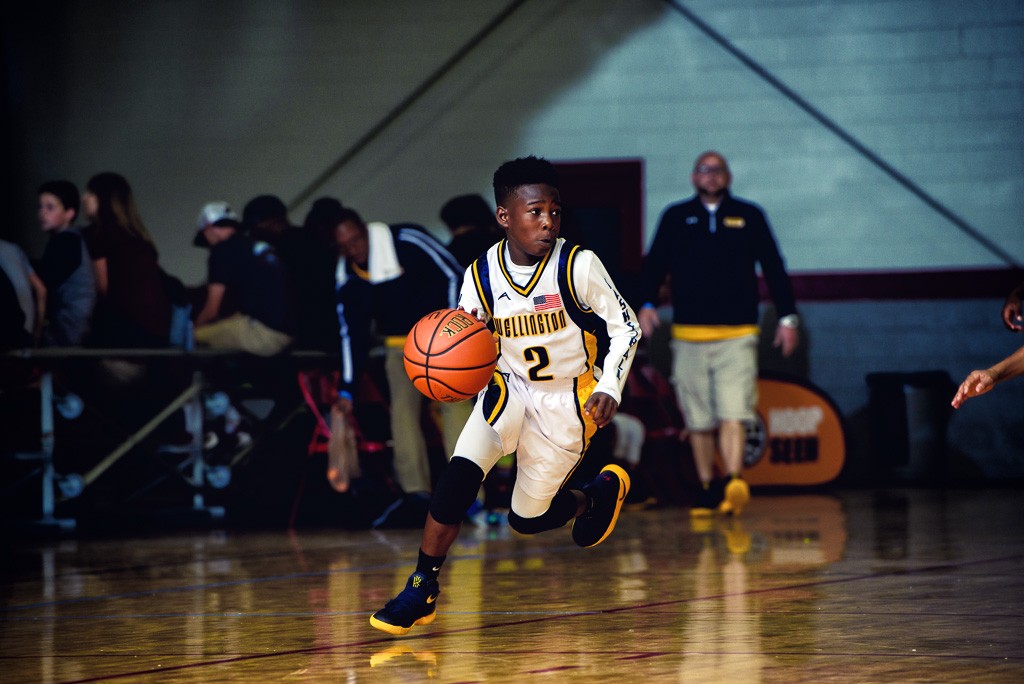 Hotels In Boston >> Brian Boston | HoopSeen Hotels In Boston >> Brian Boston | HoopSeen
