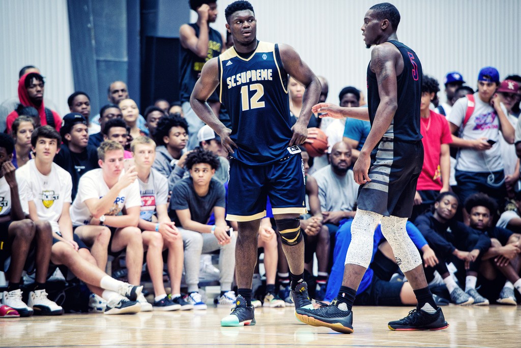 Image Result For Zion Williamson Image Result For Zion Williamson