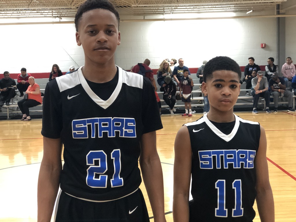 GA Stars 2024 (JH) | HoopSeen1024 x 768