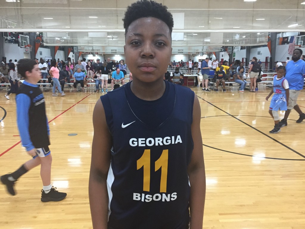 Alabama Basketball Schedule 2022-2023