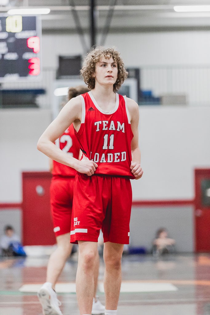 Queens University Of Charlotte >> Carter Whitt | HoopSeen Queens University Of Charlotte >> Carter Whitt | HoopSeen