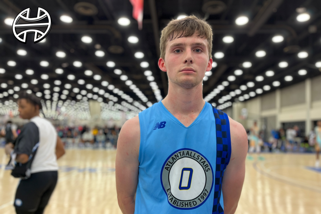 Stock risers in Kentucky and Tennessee