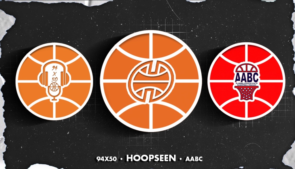 HoopSeen X AABC X 94x50