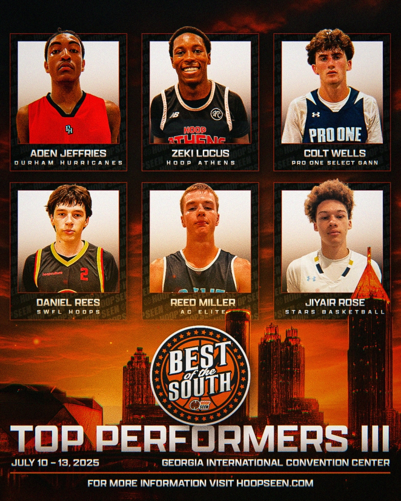17U PT 3