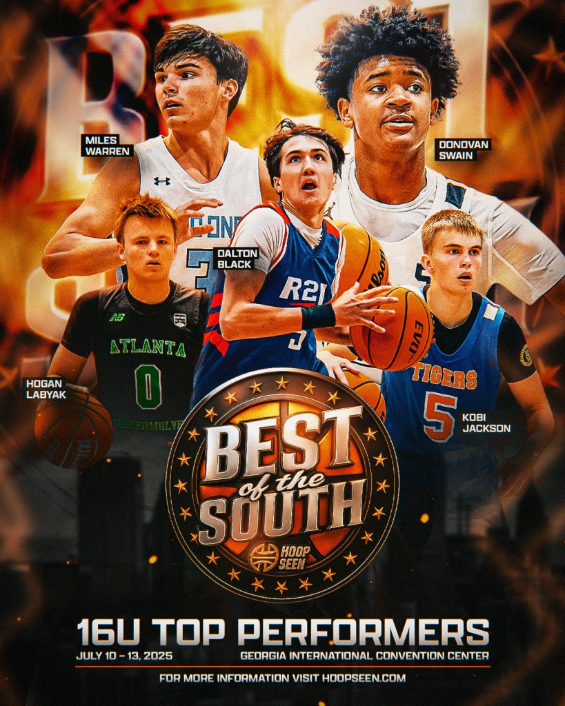 16U PT 1