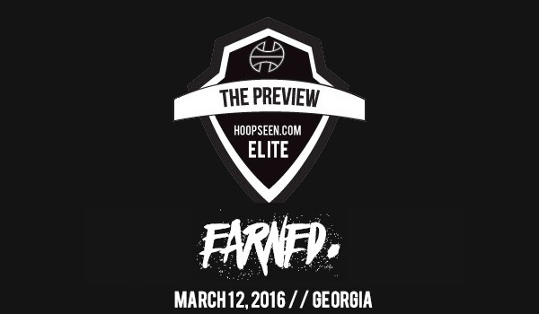 HoopSeen Elite Preview