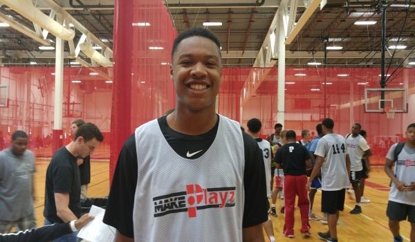 We look at the top performers from this past weekend's MakePLyaz Breakout Classic.