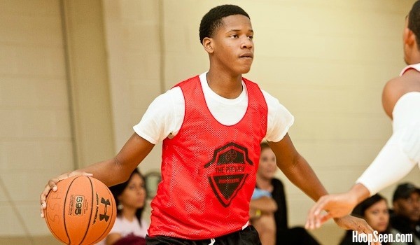 hoopseen
