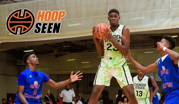 We look at the top performers of the E1T1 Showcase.