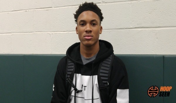 We look at the top standouts from day two at the Primetime Shootout.