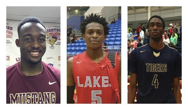 We look at the top takeaways from our coverage over the Thanksgiving weekend.