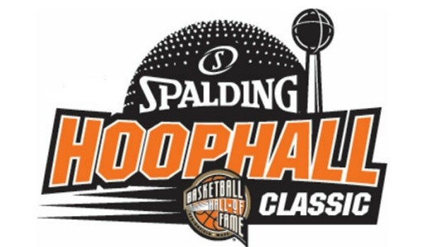 We preview what is to come at the Hoop Hall Classic.