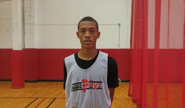 We look at the breakout performers at the PLayMakerz Breakout Classic from this past Saturday.