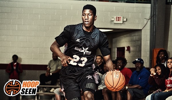 We look at the top sleepers from last weekend's E1T1 Showcase.