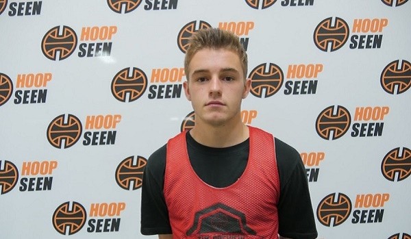 2017 Winfield (AL) point guard Payton Stovall had a successful Fall Preview. Here's the latest in his recruitment.