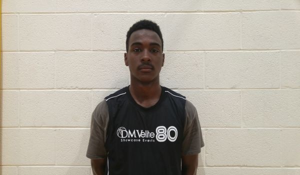We look at the top 2018 performers from the DMVElite 80.