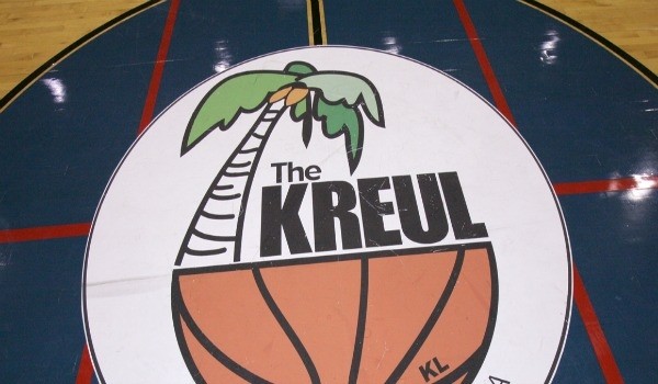 We preview what is to come at the Kreul Classic.