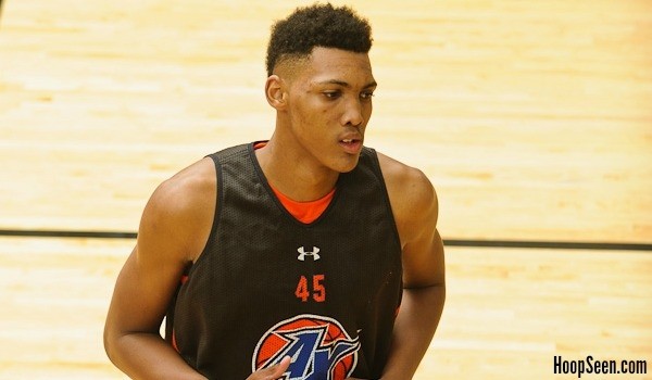 We look at the top impact freshman at Virginia, Virginia Tech, & Wake Forest.