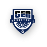 Genesis Basketball | HoopSeen