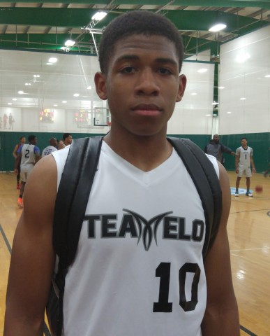 Penn State set to host some of the top younger talent in the coming days.
