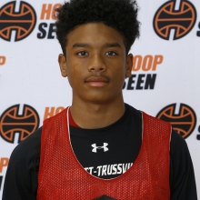 Malachi Moore | HoopSeen