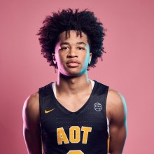 Throwback Thursday The Most Viewed Player Profiles Of 2019 Hoopseen