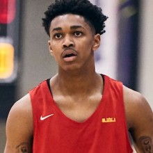dior johnson dior johnson