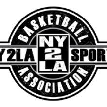 NY2LA Association