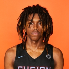 Kennesaw State Lands Pledge From 2024 Guard Adrian Wooley | HoopSeen