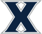 Xavier-logo