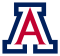 Arizona Logo