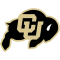 Colorado-boulder logo