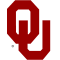 Oklahoma University Sooners logo