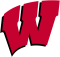 Wisconsin-logo