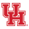 Houston-logo